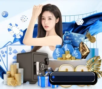 业务扩张